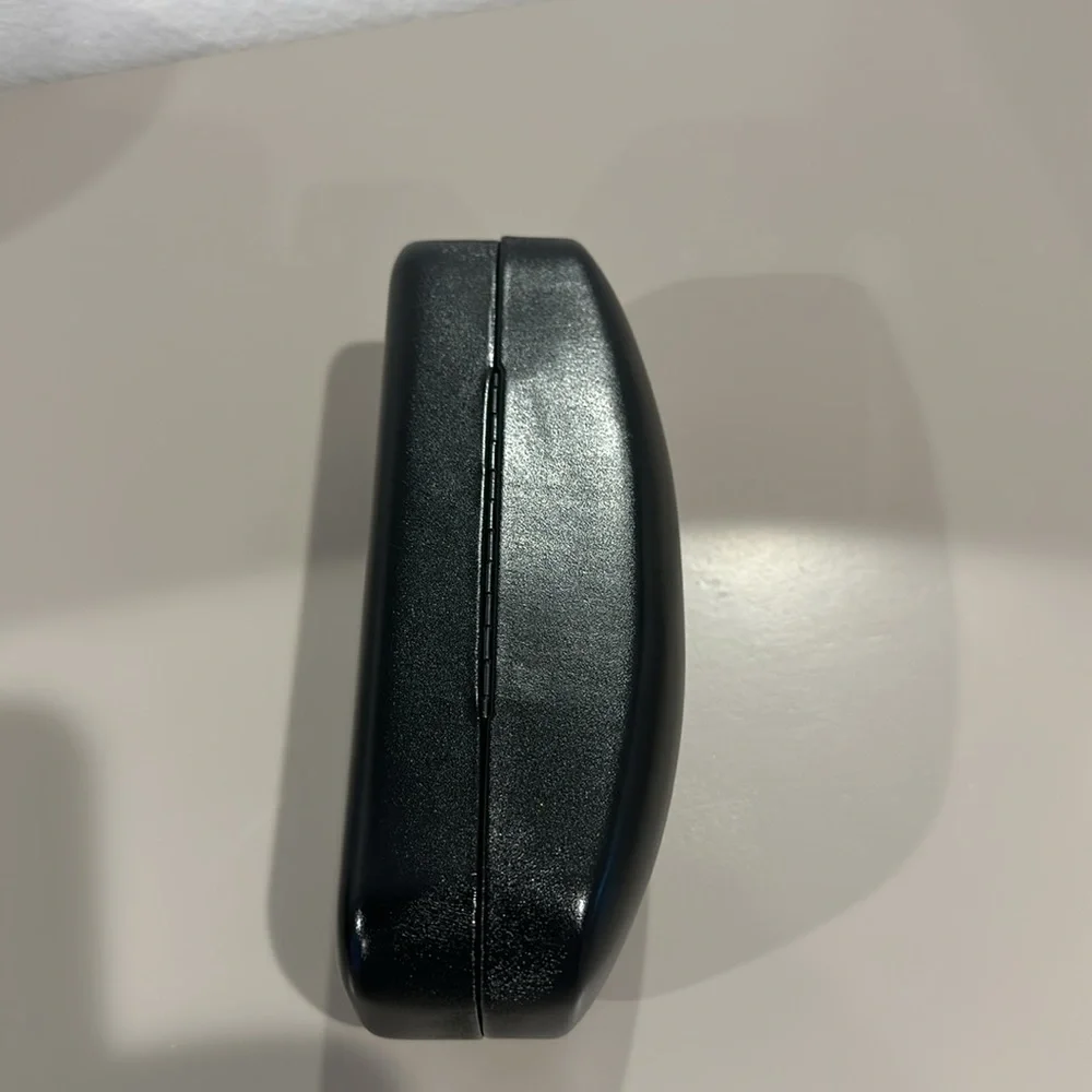 Coach Sunglass Case New - Picture 4 of 9